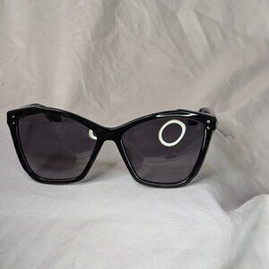Rag and Bone Sunnies